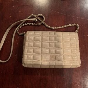Kate Spade Crossbody Bag
